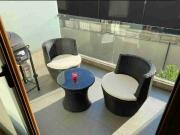Arriendo Loft Las Condes