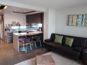Arriendo Loft Providencia