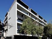 Arriendo Loft Providencia