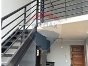 ARRIENDO LOFT REMODELADO PASEO BULNES