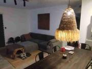 Arriendo loft sector las gaviotas con con año corrido