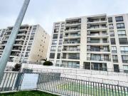 ARRIENDO LOS PINOS
