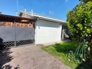 ARRIENDO LUMINOSA CASA LOS VELEROS # 4551, ÑUÑOA