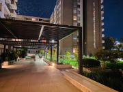 Arriendo Luminoso y Amplio Dpto en La Florida