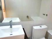 Arriendo luminoso y cómodo depto. la florida