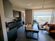 ARRIENDO MACUL 2 DORMITORIOS 2 BAÑOS