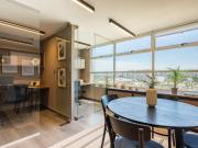 Arriendo Macul, cerca del Metro Ahorra 490 mil en...