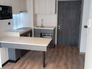 ARRIENDO MACUL LIDER 2 DORM 2 BAÑOS EST BOD