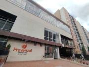 Arriendo Madrid, Madrid 1132 2021207194