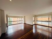 Arriendo Magnífico Apartamento en Rosales que Siempre...