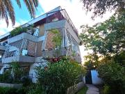 ARRIENDO MANUEL MONTT