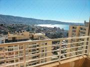 ARRIENDO MAR DIC PLACERES GASTO COMÚN INCLUIDO