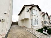 ARRIENDO MARAVILLOSA CASA EN CONDOMINIO 3H 3B PADRE HURTADO