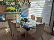 Arriendo maravillosa casa en Hacienda del Peñon