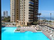 ARRIENDO MARAVILLOSO DEPARTAMENTO 2 DORMITORIOS 2 BAÑOS