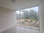 ARRIENDO MARAVILLOSO DEPARTAMENTO EN VIÑA DEL MAR