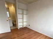 Arriendo Marin Portugal 1d 1b Estacionamiento Lavadora