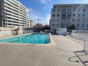 Arriendo Marzo a Dic en La serena