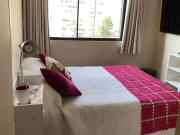 ARRIENDO MARZO a DICIEMBRE 2026