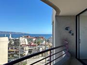 ARRIENDO MARZO A DICIEMBRE 2026 REÑACA, A CUADRAS DE LAS...