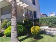 Arriendo Marzo a Diciembre