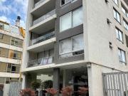 Arriendo Marzo a Diciembre Amoblado