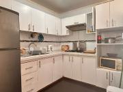 ARRIENDO MARZO A DICIEMBRE AMOBLADO GGCC INC