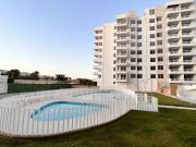 Arriendo Marzo A Diciembre | Departamento Amoblado