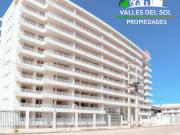 ARRIENDO MARZO A DICIEMBRE | DEPARTAMENTO AMOBLADO EN LA...