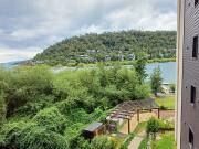 Arriendo Marzo a Diciembre Departamento Pinares