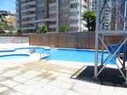 Arriendo marzo dic 2025 depto 3d 2b Viña del Mar