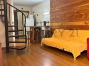 ARRIENDO MARZO_DIC 2026 DEPTO 3D 2B CENTRO DE PUCON