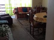 Arriendo Marzo dic Amoblado 10 Norte 3d2b 1 Est Viña
