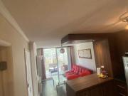 ARRIENDO Marzo Diciembre DEPARTAMENTO, CONCÓN, 1...