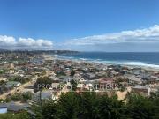 ARRIENDO MARZO DICIEMBRE departamento en condominio Pinares