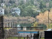 Arriendo Marzo Diciembre Departamento Pinares