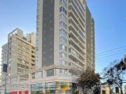 arriendo marzo diciembre en Viña Del Mar