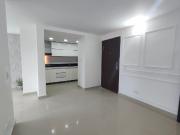 ARRIENDO MEDELLIN APARTAMENTO RODEO ALTO
