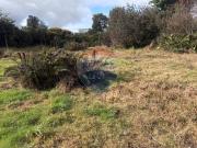 Arriendo mensual cabaña Puerto Varas