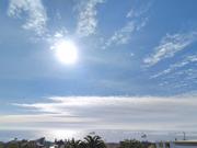 Arriendo Mensual Casa Amoblada Playa Quintero $ 260.000