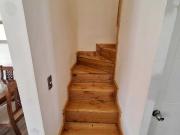 Arriendo mensual hermosa casa en condominio Avenida Austral Arriendo mensual hermosa casa en condominio Avenida Austral