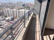 ARRIENDO METRO HOSPITALES