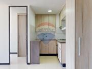 Arriendo | Metro Hospitales | 2D 1B