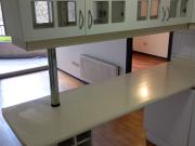 ARRIENDO METRO REPUBLICA DEPARTAMENTO 2 DORMITORIOS