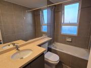 ARRIENDO METRO SAN MIGUEL 2D/1B/1E/1B