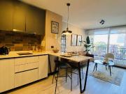 Arriendo Metro Santa Ana Arriendo Metro Santa Ana