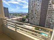 ARRIENDO Metro Universidad de Santiago con bodega incluida ARRIENDO Metro Universidad de Santiago con bodega incluida