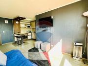 Arriendo Metro Ñuble 2D 1B bod Santiago