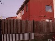 Arriendo mi casa