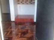 Arriendo Mini Departamento En La Florida